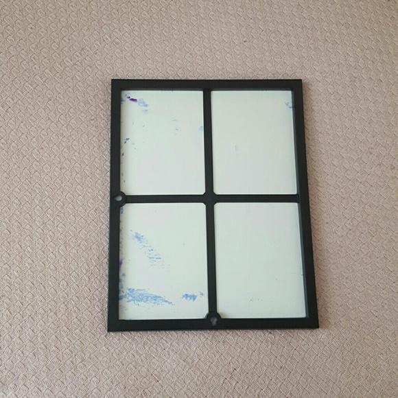 Cloud Painting - Picture 3 of 3